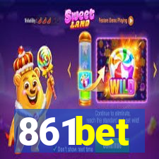 861bet