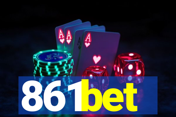 861bet