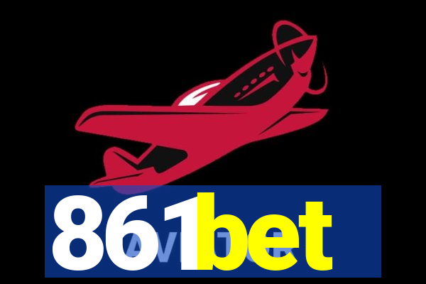 861bet