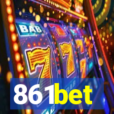 861bet