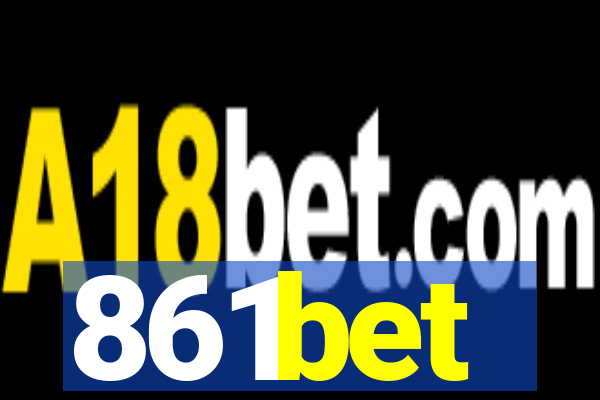 861bet