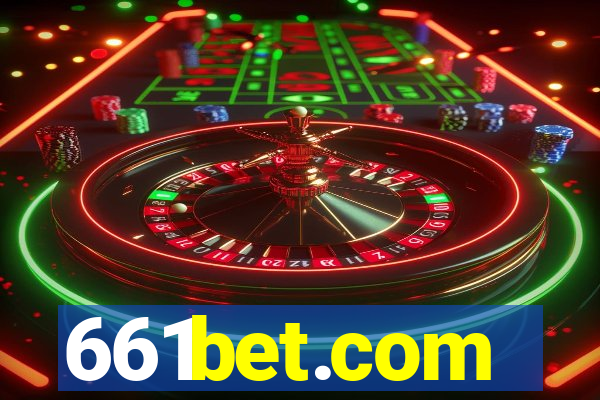 661bet.com