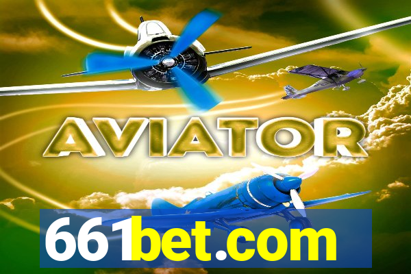 661bet.com