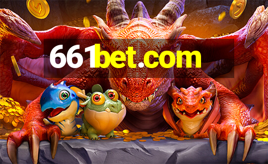 661bet.com