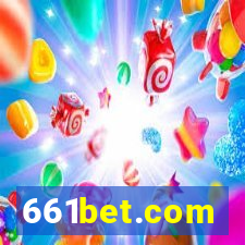 661bet.com