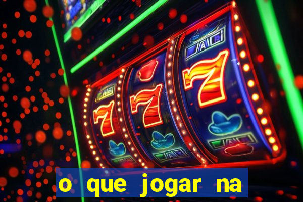 o que jogar na pia para desentupir