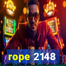 rope 2148