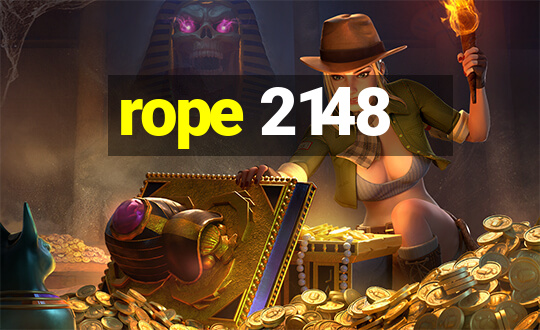 rope 2148