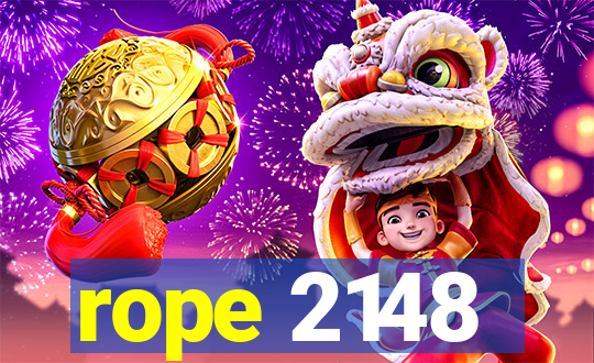 rope 2148