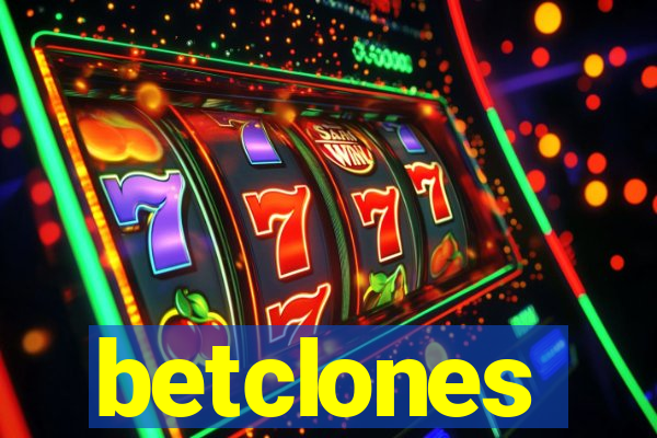 betclones