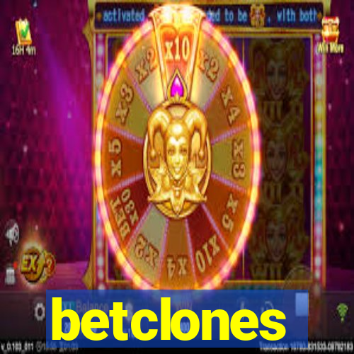 betclones