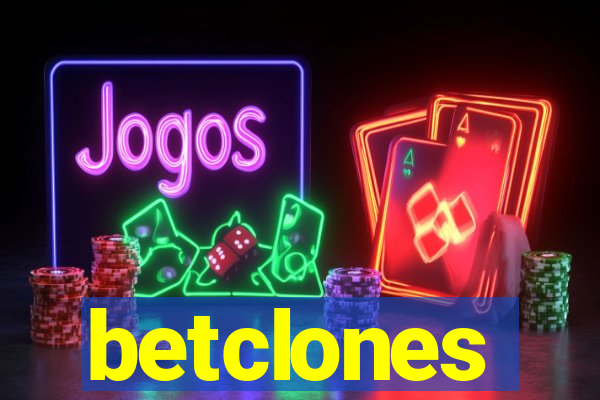 betclones