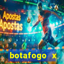 botafogo x atlético go palpites