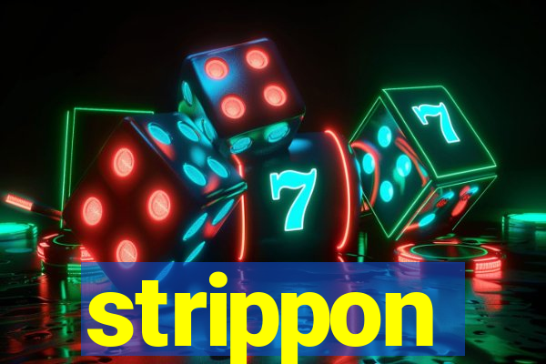 strippon