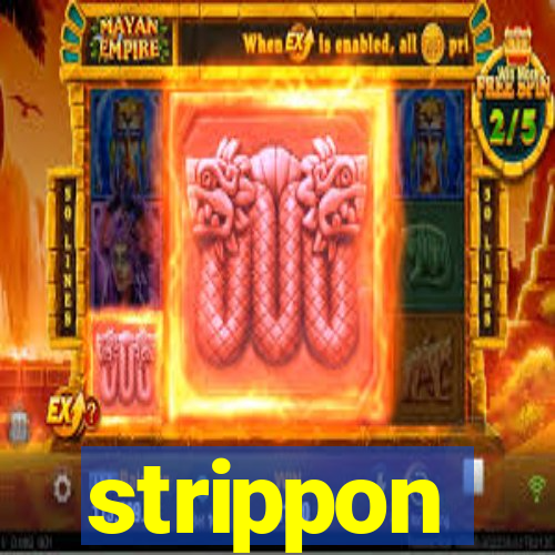 strippon