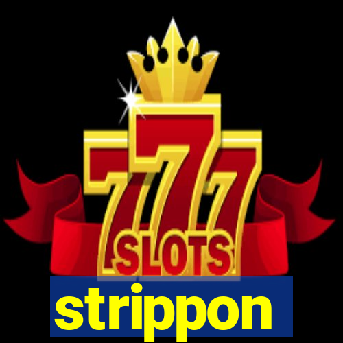 strippon