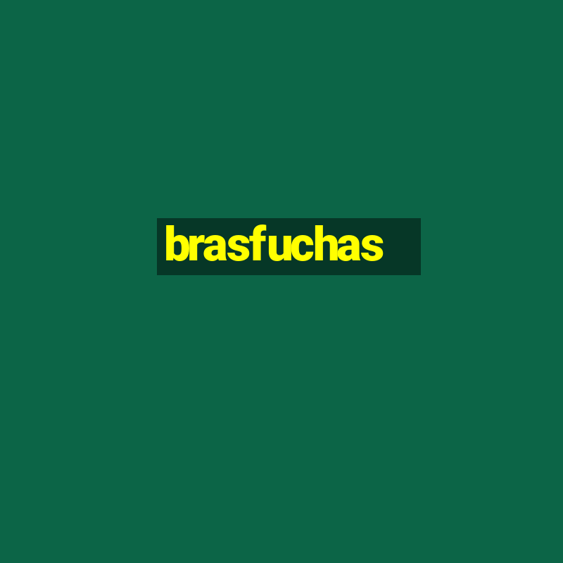 brasfuchas