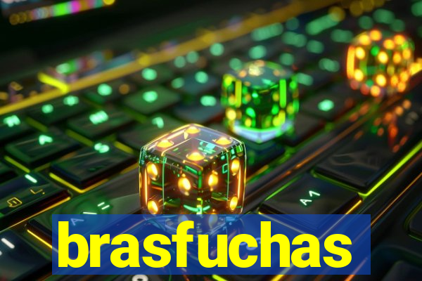 brasfuchas