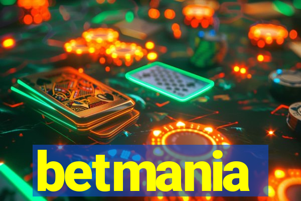 betmania