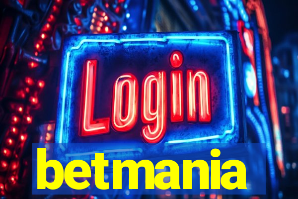 betmania