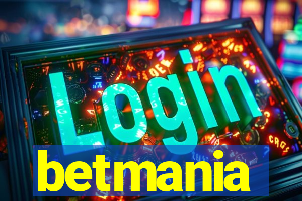 betmania