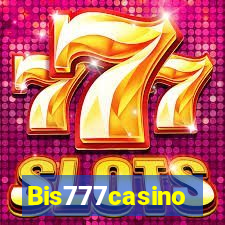 Bis777casino