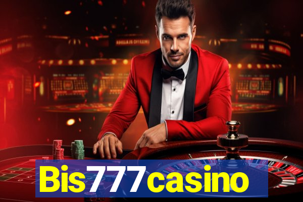 Bis777casino