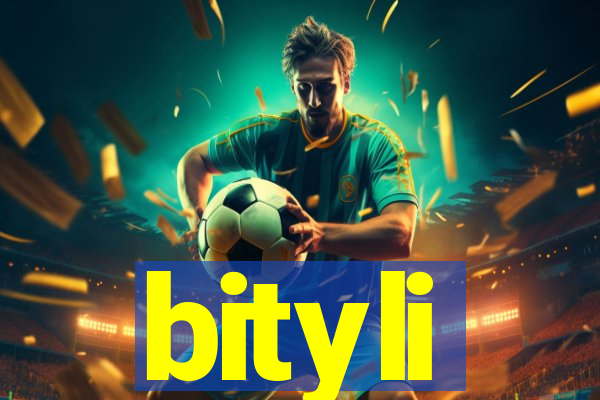 bityli