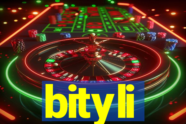 bityli