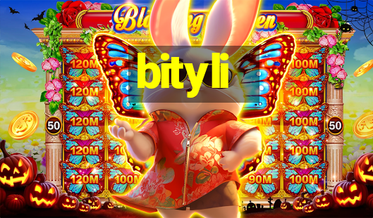 bityli