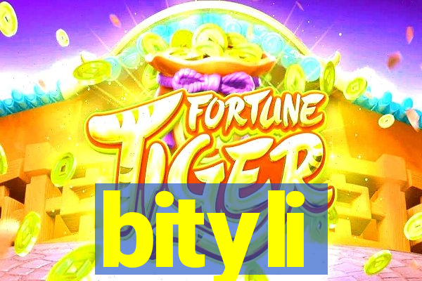 bityli