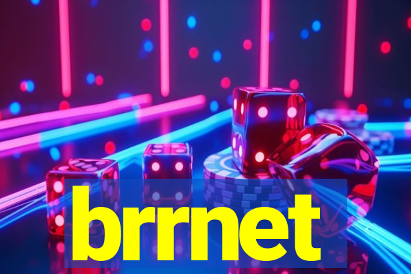 brrnet