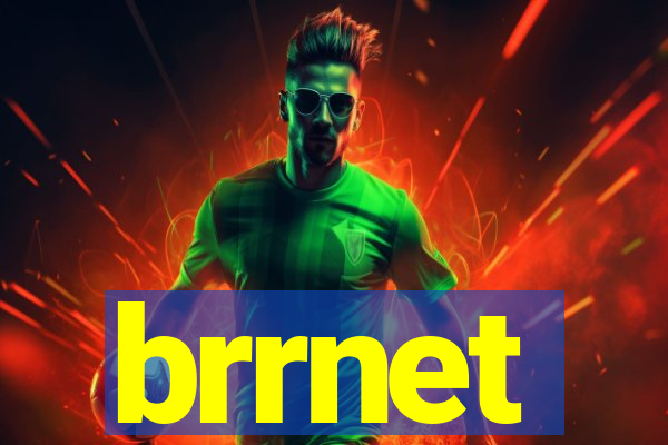 brrnet