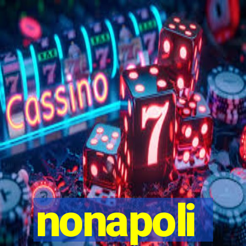 nonapoli