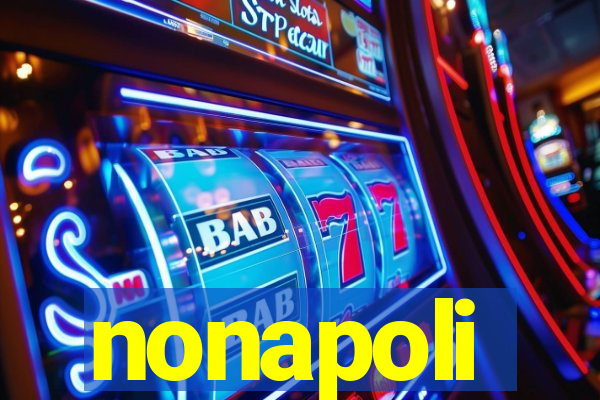 nonapoli