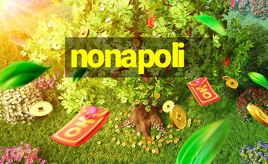 nonapoli