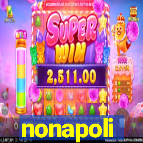 nonapoli