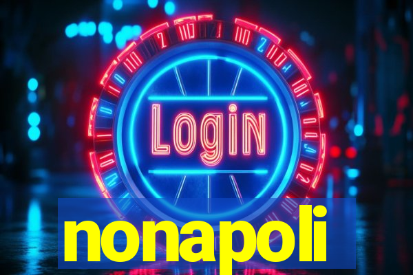 nonapoli