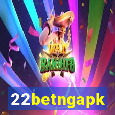 22betngapk