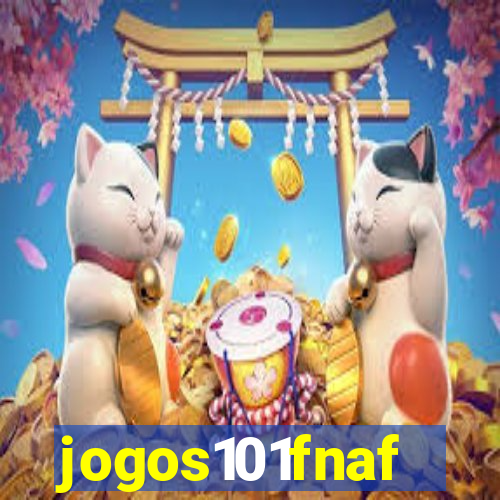 jogos101fnaf