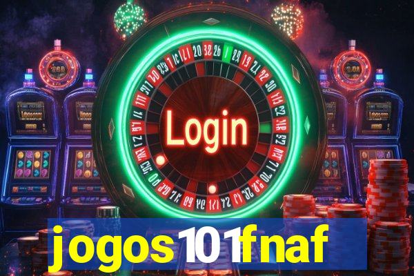 jogos101fnaf