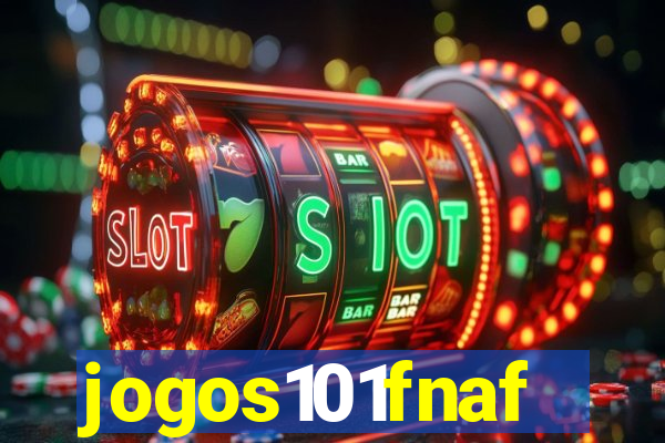 jogos101fnaf