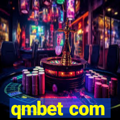 qmbet com