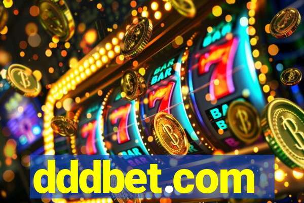 dddbet.com