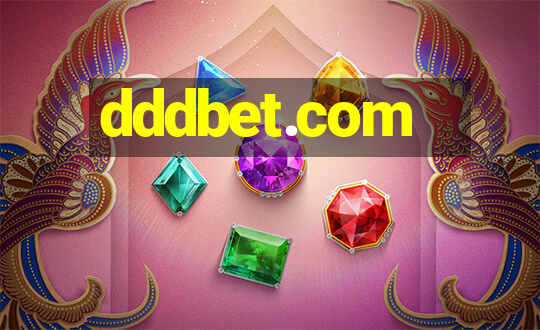 dddbet.com