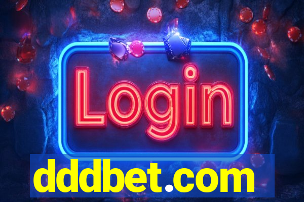 dddbet.com