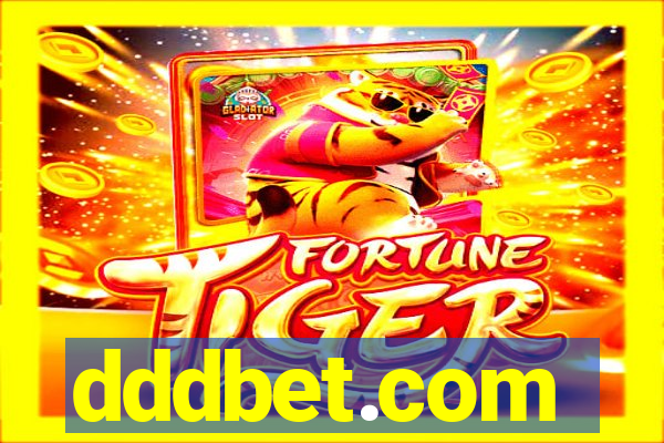 dddbet.com