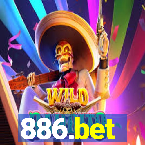 886.bet