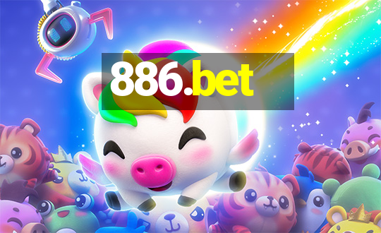 886.bet