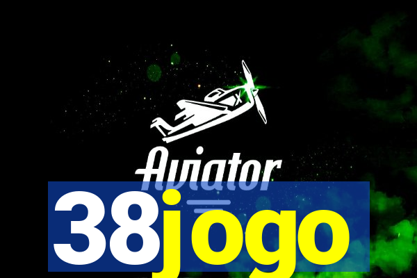 38jogo